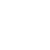 linkdin