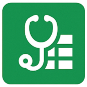 DrTableur spécialiste Google Sheets